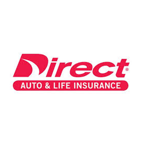 Direct Auto Insurance