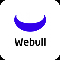 Webull