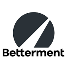 Betterment