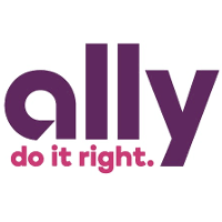 Ally