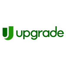 Upgrade Cash Rewards Visa