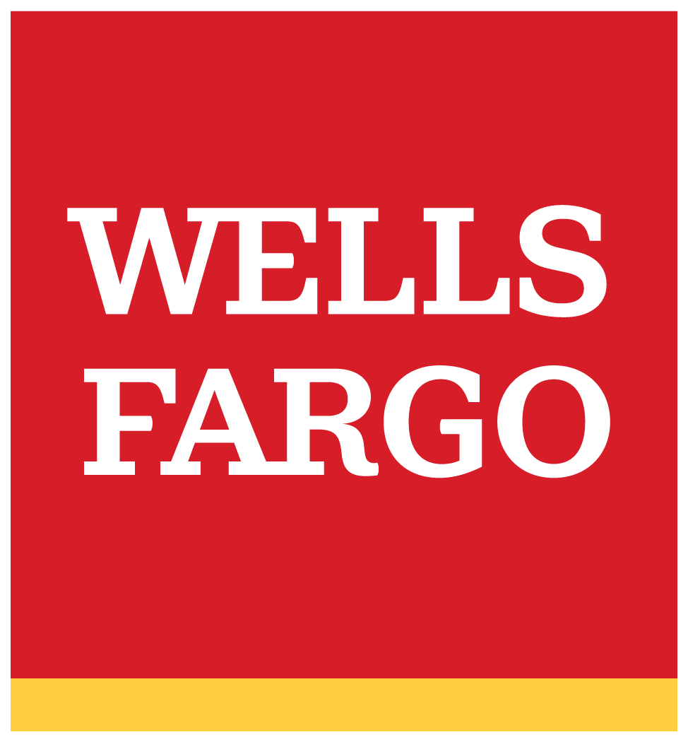 Wells Fargo Active Cash