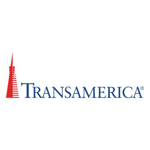 Transamerica