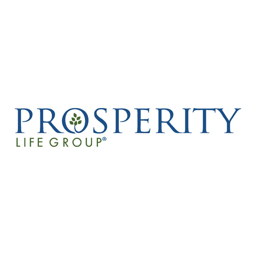 Prosperity
