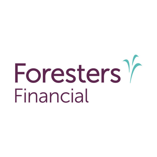 Foresters Financial