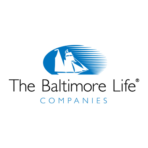 The Baltimore Life Insurance Company