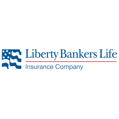 Liberty Bankers