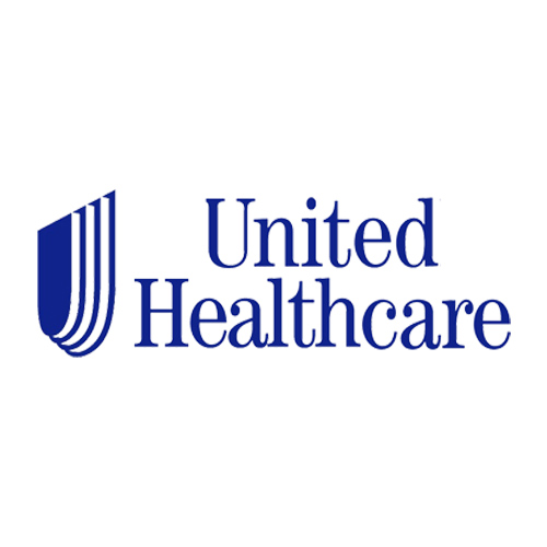 UnitedHealthcare
