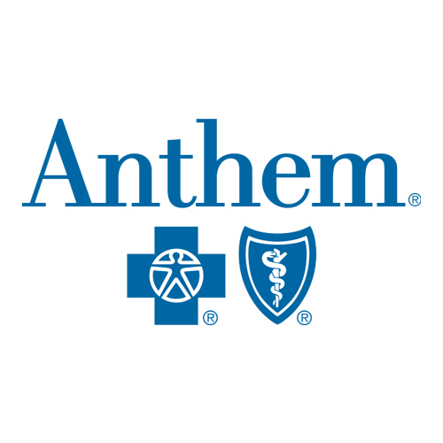 Anthem