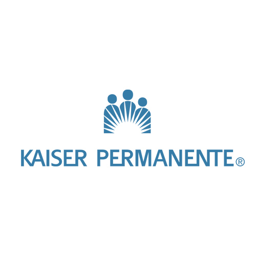 Kaiser Permanente