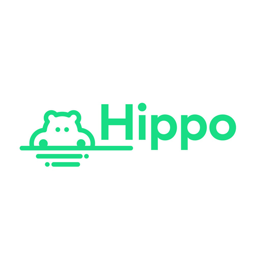 Hippo