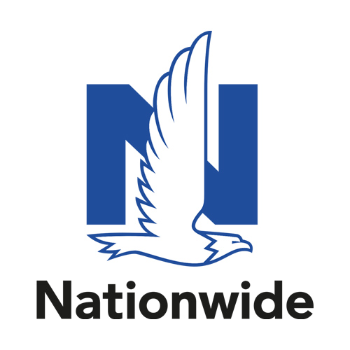 Nationwide