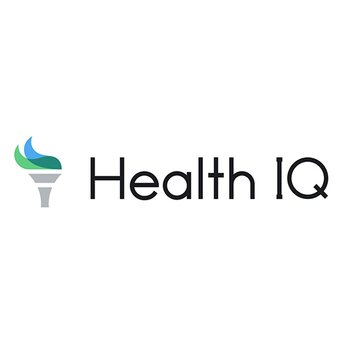 HealthIQ