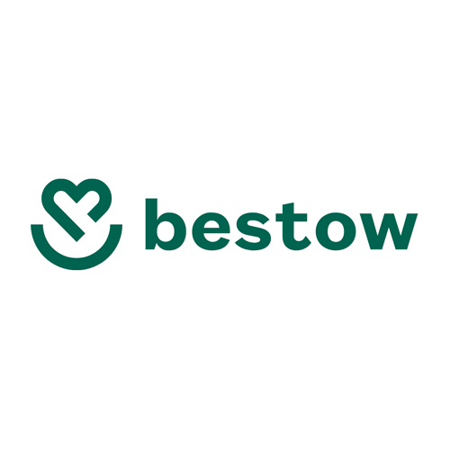 Bestow