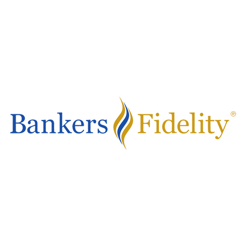 Banker's Fidelity