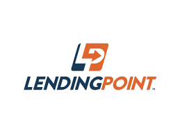 LendingPoint