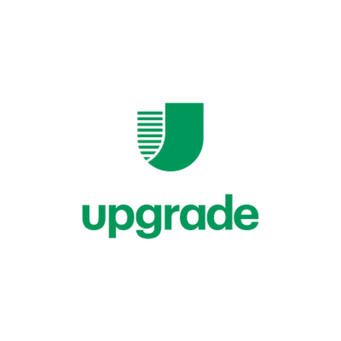 Upgrade