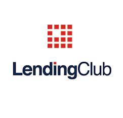 LendingClub