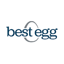 Best Egg