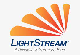 LightStream