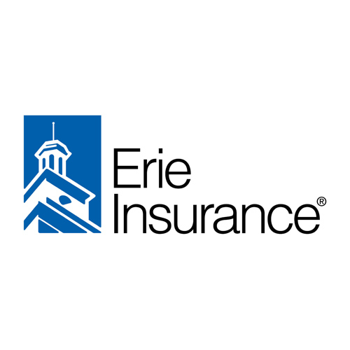 Erie Insurance