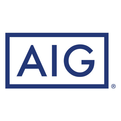 AIG Direct