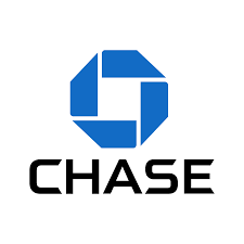 Chase Freedom Unltd
