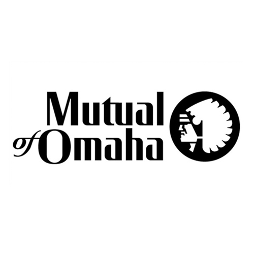Mutual of Omaha