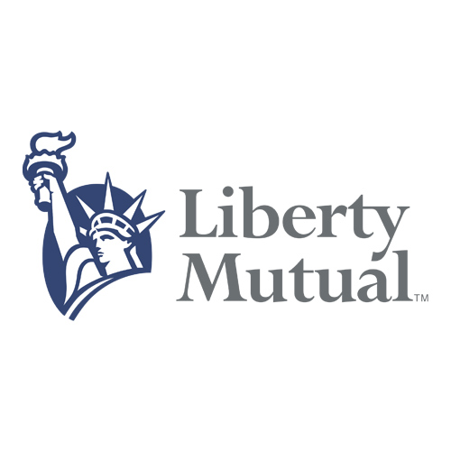 Liberty Mutual
