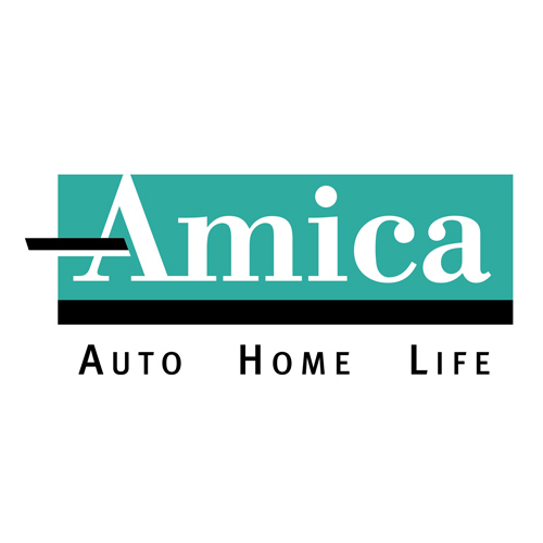 Amica