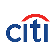 Citi Bank Loans