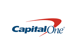 Capital One Quicksilver