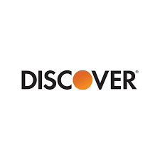 Discover IT Secured